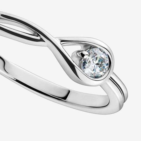 MJ-16 Sterling 100% 925 Silver Wedding Party Fine Jewelry Gift Pendant